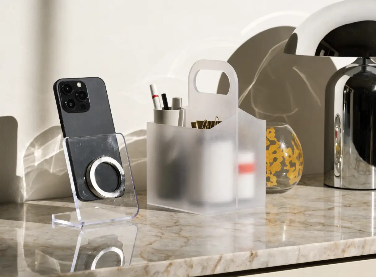 Accessoires Maison
