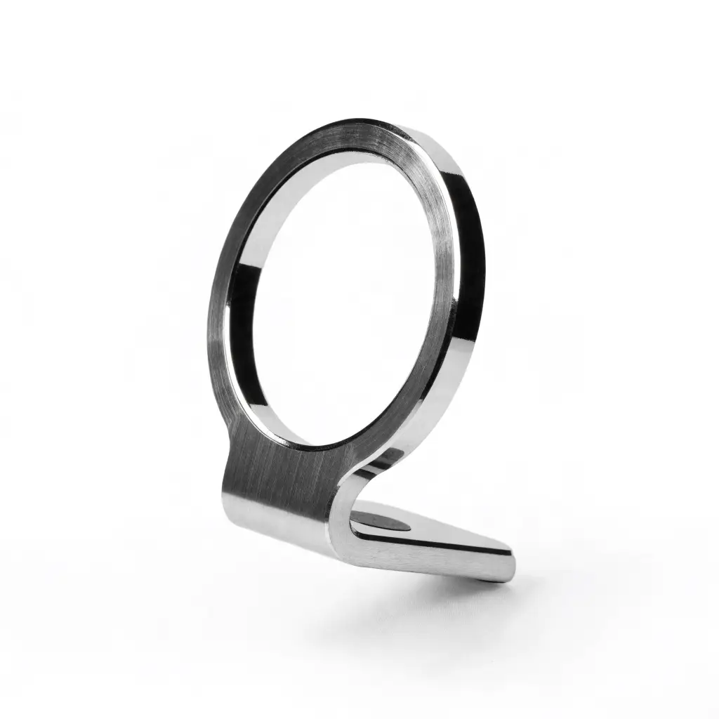 Anneau de Téléphone Ring Holder — Magnétique